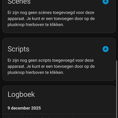 Afbeeldingslocatie: https://tweakers.net/i/aLKF0Nenr3Ve7Rd3ZoWevATiIKw=/232x232/filters:strip_exif()/f/image/tR6B9s7y9iDbYov8TDjPUI33.png?f=fotoalbum_tile