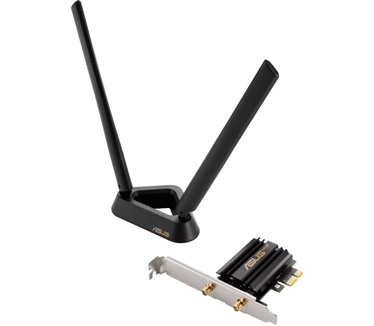ASUS PCE-AXE59BT