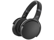 Sennheiser HD 450BT (Zwart)