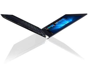 Toshiba X40-D-10H
