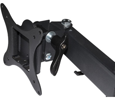 Link Accessori LKBR13