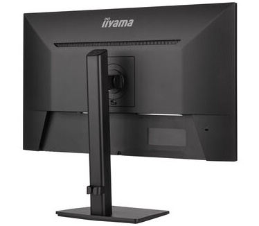 Iiyama ProLite XUB2794QSU-B6 (in hoogte verstelbare monitorvoet)