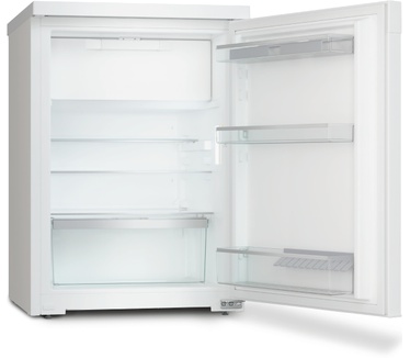 Miele K 4002 D