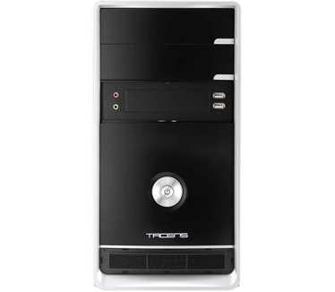 Tacens Prior  Tacens Prior-M