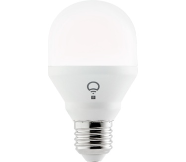 LIFX Mini Day & Dusk