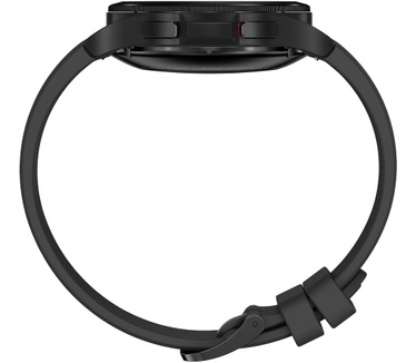 Samsung Galaxy Watch4 Classic
