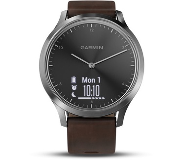 Garmin Vivomove vívomove HR