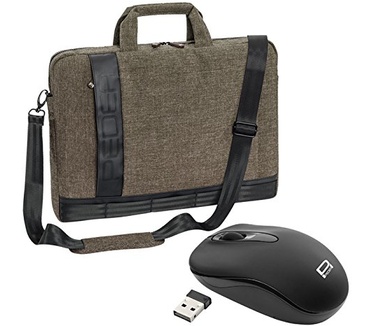 Pedea SET010-66063032