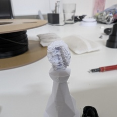 Afbeeldingslocatie: https://tweakers.net/i/aLQUJhdYkQsl2AOf1B19WVXolCs=/232x232/filters:strip_icc():strip_exif()/f/image/BTNZvH0Zph7Z2NIlUDxErZhz.jpg?f=fotoalbum_tile