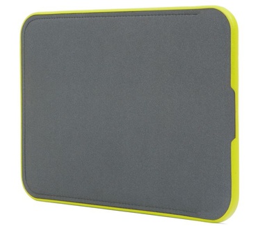 Incase CL60521