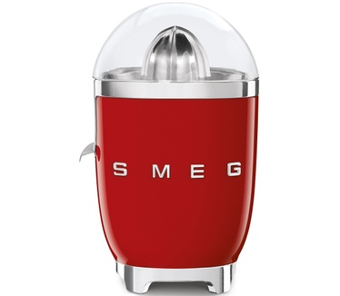Smeg CJF01RDEU