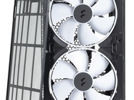Fractal Design Torrent Compact