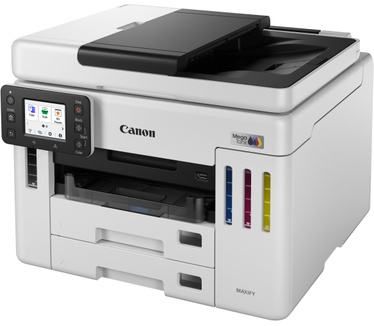 Canon GX 7150