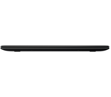 Lenovo 710-14ISK