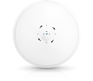 Ubiquiti PBE-5AC-500-ISO
