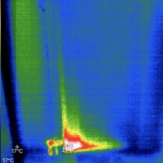 Afbeeldingslocatie: https://tweakers.net/i/aLU1G-8Jm0G_WHsEJsVBhEcW0ec=/232x232/filters:strip_icc():strip_exif()/f/image/KiKQfve2TenfBW1Ulqt1hNiO.jpg?f=fotoalbum_tile