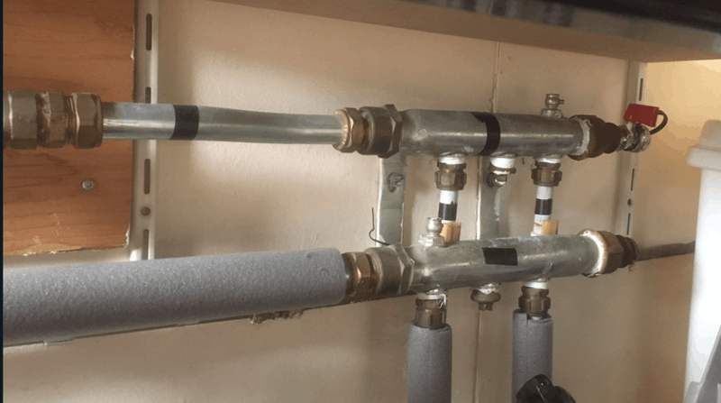 Afbeeldingslocatie: https://tweakers.net/i/aLUQ7iC5Ma4-XRNv5Zu6VbfR1yo=/800x/filters:strip_exif()/f/image/AbsnlNdnYqbL9y67zZSyFoRC.png?f=fotoalbum_large