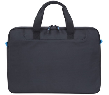 Rivacase 8027