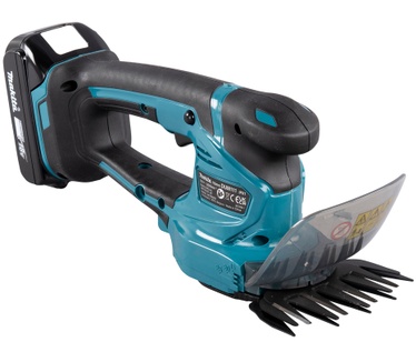 Makita DUM111SYX