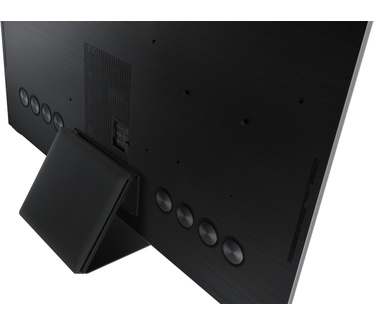Samsung 65" Neo QLED 8K Signage QPA
