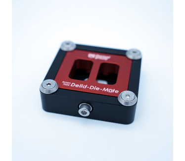 Thermal Grizzly Ryzen 7000 Delid-Die-Mate