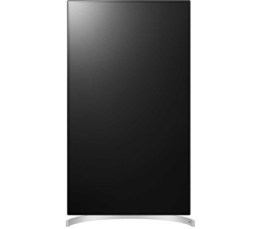 LG 32UL950 Wit
