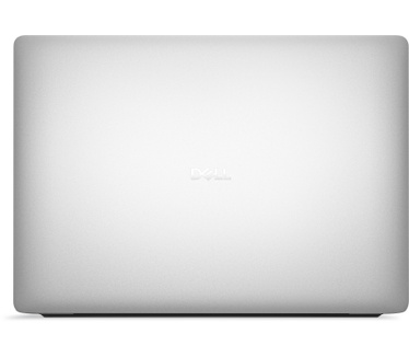 Dell Pro 16 Plus PB16255