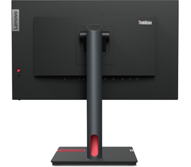Lenovo ThinkVision P24q-30