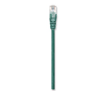 Intellinet Cat5e, UTP, 3m