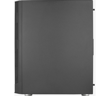 Aerocool Prism FRGB