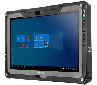 Getac F110 G6