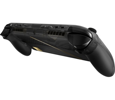 ASUS ROG XBOX Ally X20 Bundle RC74XA-TW001W
