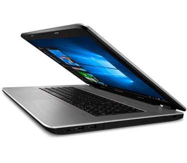 Medion Akoya E7419 (30024077, Qwerty)