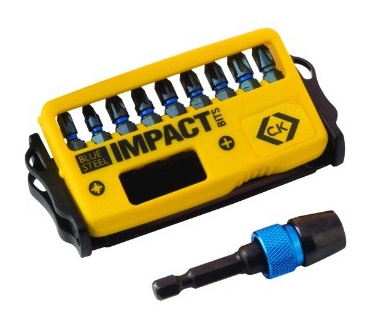 C.K Tools T4510