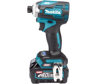 Makita TD001GD201