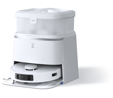 Ecovacs DEEBOT T30 PRO OMNI