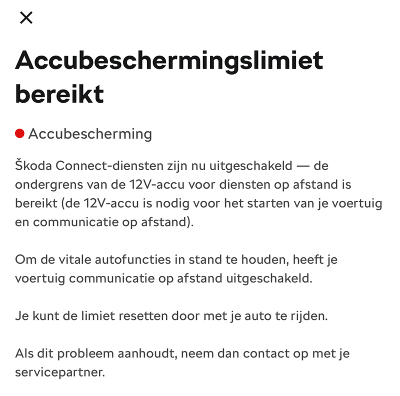 Afbeeldingslocatie: https://tweakers.net/i/aLZm8fsEqq5l6SufvT1MefgABKw=/800x/filters:strip_exif()/f/image/29uPB7zE1s1iw1p59bh5i95m.png?f=fotoalbum_large