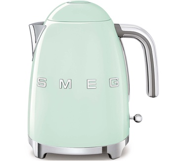 Smeg KLF03PGEU