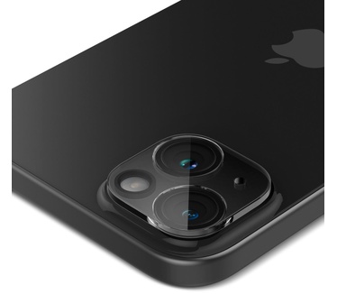 Spigen Glas.tR Optik