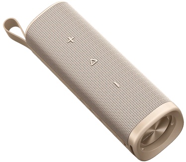 Xiaomi Sound Outdoor