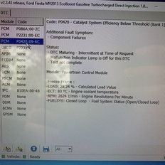 Afbeeldingslocatie: https://tweakers.net/i/aLb6KaFldOhXj1nBsUws4670BD8=/232x232/filters:strip_icc():strip_exif()/f/image/OIcYEkUcRUddlszrW19tbkhP.jpg?f=fotoalbum_tile