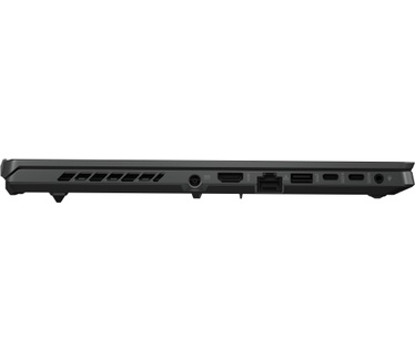 ASUS GA503QS-HQ020T