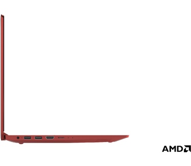 Lenovo ideapad Slim 1-14AST-05 (81VS0045MH)
