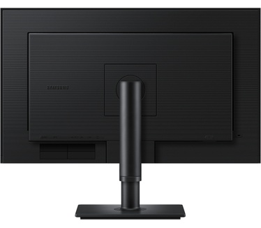 Samsung 27" ViewFinity S8 S80HF 5K Monitor
