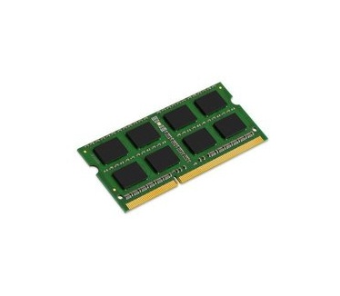 Origin Storage OM16G42666SO2RX8NE12