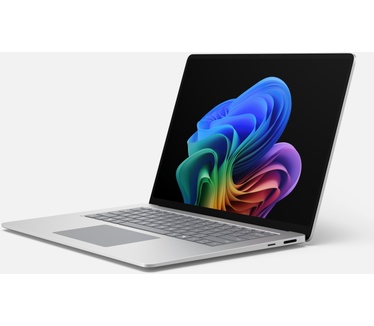 Microsoft Surface Laptop 8 Copilot+ PC