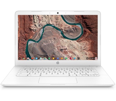 HP Chromebook 14 ca060nd