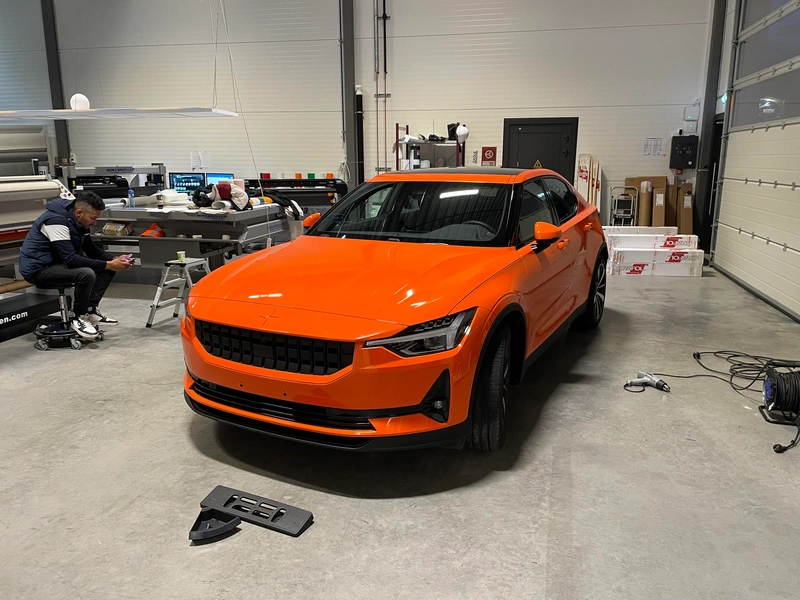 Afbeeldingslocatie: https://tweakers.net/i/aLgIr64uBMiqoGh_AYJIMwJpAqc=/800x/filters:strip_exif()/f/image/32Zlq5SLKQDff5kVFwqZmT5h.webp?f=fotoalbum_large