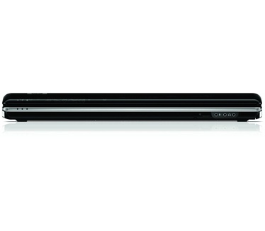 HP Pavilion DV7-3140ED (WK582EA)