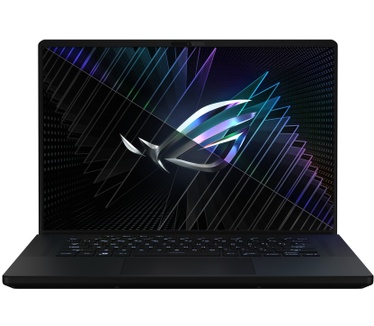 ASUS GU604VZ-NM008W